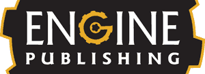 Engine Publishing